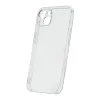 Futrola SLIM CASE 2mm za iPhone 7 / 8 / SE 2020 / SE 2022 providna