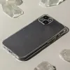 Futrola SLIM CASE 2mm za iPhone 7 / 8 / SE 2020 / SE 2022 providna