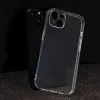 Futrola SLIM CASE 2mm za iPhone 7 / 8 / SE 2020 / SE 2022 providna