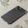 Futrola SLIM CASE 2mm za iPhone 13 Pro (6.1) providna