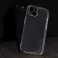 Futrola SLIM CASE 2mm za iPhone 13 Pro (6.1) providna