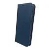 Futrola Smart Suede za Samsung Galaxy A06 4G / A06 5G teget