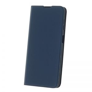 Futrola Smart Soft za Xiaomi Redmi 14C 4G/ 14C 5G / Redmi A4 / POCO C75 teget