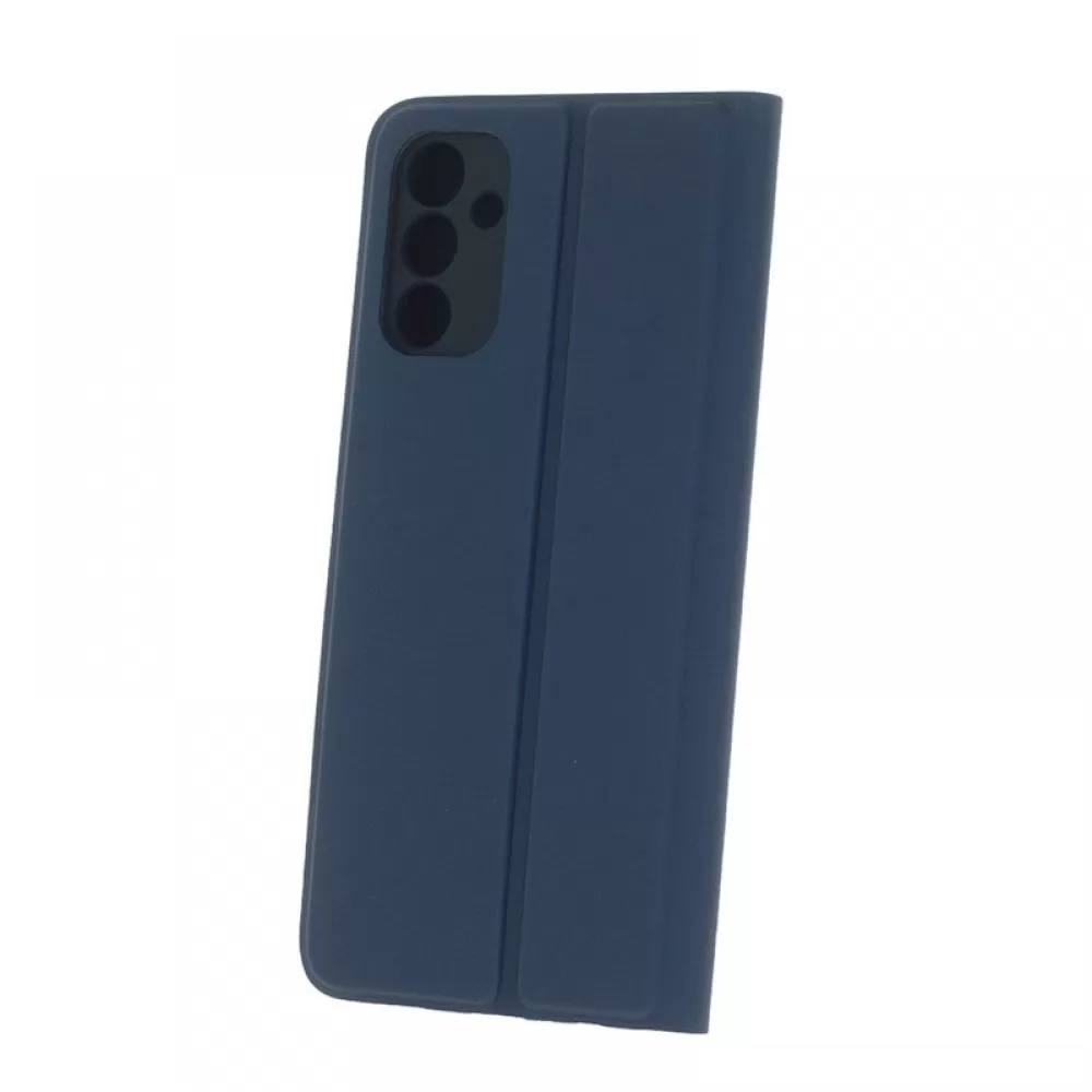Futrola Smart Soft za Xiaomi Redmi 14C 4G/ 14C 5G / Redmi A4 / POCO C75 teget