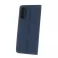 Futrola Smart Soft za Xiaomi Redmi 14C 4G/ 14C 5G / Redmi A4 / POCO C75 teget