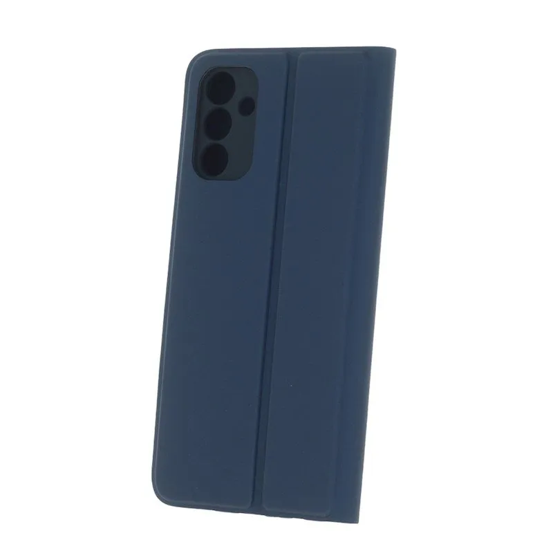 Futrola Smart Soft za Xiaomi Redmi 14C 4G/ 14C 5G / Redmi A4 / POCO C75 teget