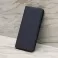 Futrola Smart Soft za Xiaomi Redmi 14C 4G/ 14C 5G / Redmi A4 / POCO C75 teget