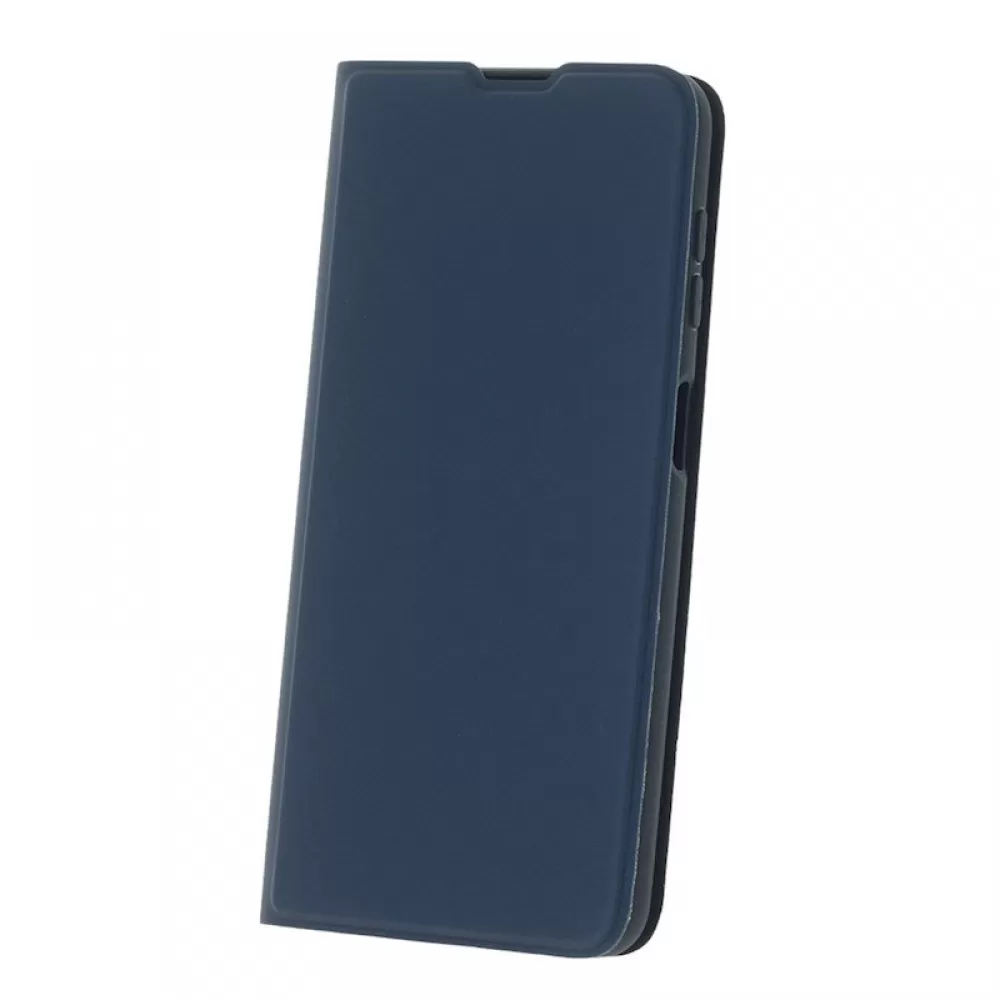 Futrola Smart Soft za Samsung Galaxy A56 5G teget