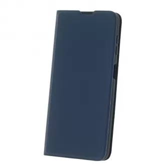 Futrola Smart Soft za Samsung Galaxy A56 5G teget