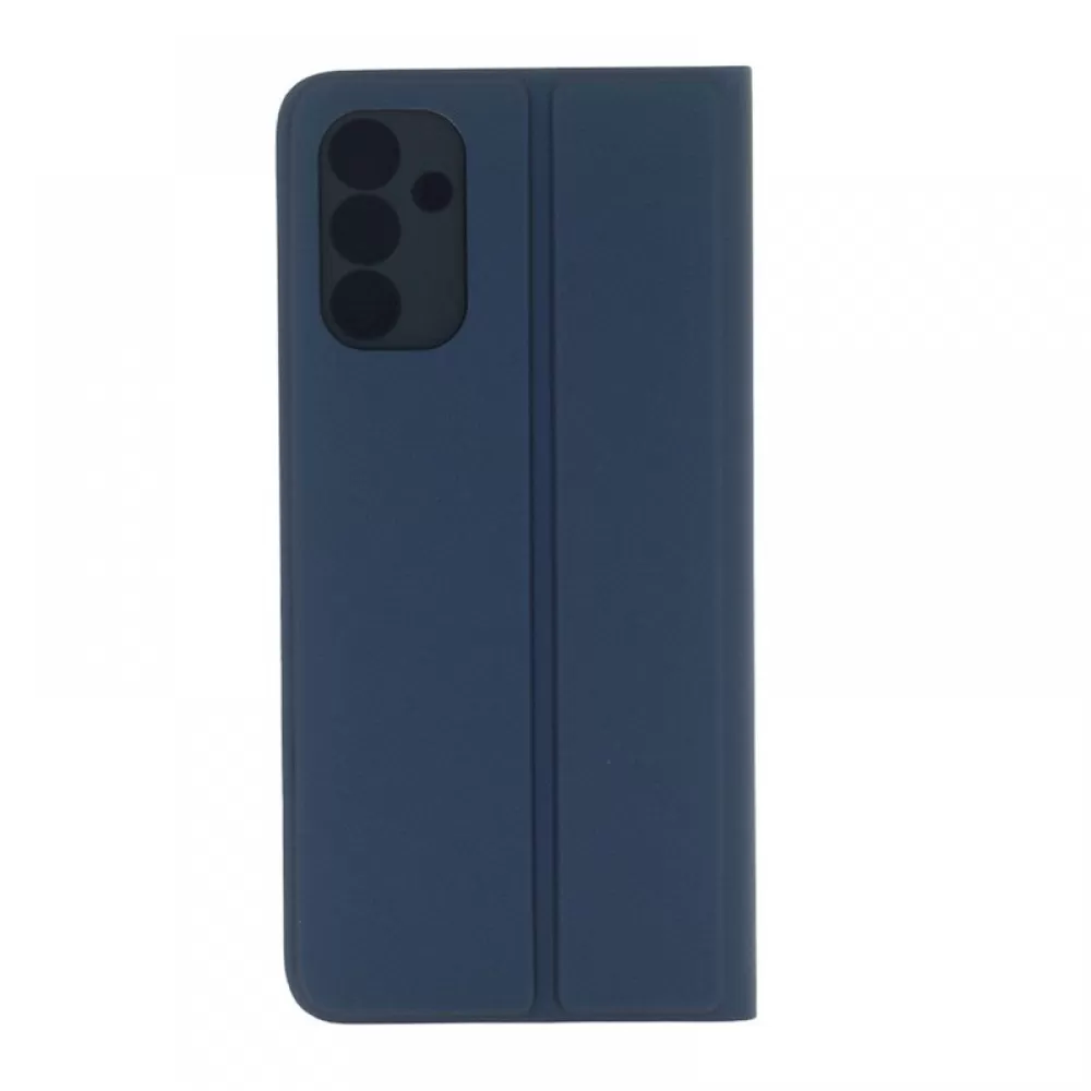 Futrola Smart Soft za Samsung Galaxy A56 5G teget