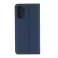 Futrola Smart Soft za Samsung Galaxy A56 5G teget