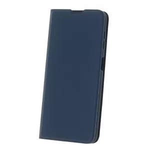 Futrola Smart Soft za Samsung Galaxy A36 5G teget