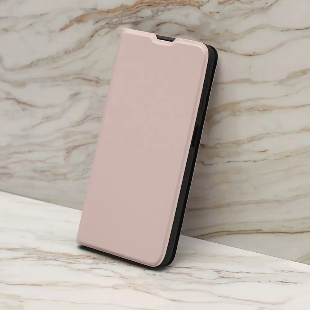 Futrola Smart Soft za Samsung Galaxy A36 5G bez