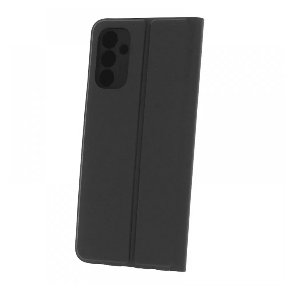 Futrola Smart Soft za Samsung Galaxy A36 5G crna