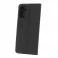 Futrola Smart Soft za Samsung Galaxy A36 5G crna