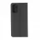Futrola Smart Soft za Samsung Galaxy A36 5G crna