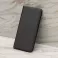 Futrola Smart Soft za Samsung Galaxy A36 5G crna