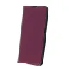 Futrola Smart Soft za Samsung Galaxy A36 5G bordo
