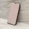 Futrola Smart Soft za Samsung Galaxy A26 5G bez