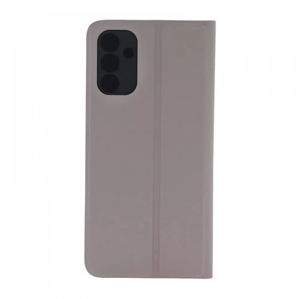 Futrola Smart Soft za Samsung Galaxy A16 4G / A16 5G bez