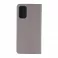 Futrola Smart Soft za Samsung Galaxy A16 4G / A16 5G bez