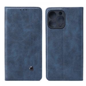 Futrola Smart Seam za Xiaomi Redmi Note 14 Pro 5G teget