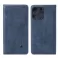Futrola Smart Seam za Xiaomi Redmi Note 14 Pro 5G teget