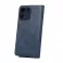 Futrola Smart Seam za Xiaomi Redmi Note 14 Pro 5G teget