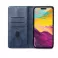 Futrola Smart Seam za Xiaomi Redmi Note 14 Pro 5G teget