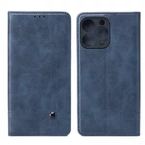 Futrola Smart Seam za Samsung Galaxy S24 FE teget