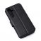 Futrola Smart Light za Xiaomi Redmi Note 14 Pro 5G / Note 14 Pro Plus 5G crna