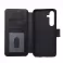 Futrola Smart Light za Samsung Galaxy S24 FE crna