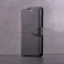 Futrola Smart Light za Samsung Galaxy S24 FE crna