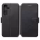 Futrola Smart Light za Samsung Galaxy A56 5G crna