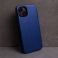 Futrola flip cover GALIO (Smart Diva) za Xiaomi Redmi 14C 4G/ 14C 5G / Redmi A4 / POCO C75 teget