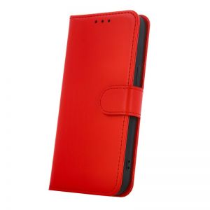 Futrola ROYAL FLIP (Smart Classic) za Samsung Galaxy A56 5G crvena