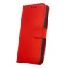 Futrola ROYAL FLIP (Smart Classic) za Samsung Galaxy A06 5G crvena