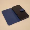 Futrola ROYAL FLIP (Smart Classic) za Samsung Galaxy A06 4G teget