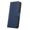 Futrola ROYAL FLIP (Smart Classic) za Samsung Galaxy A06 4G teget