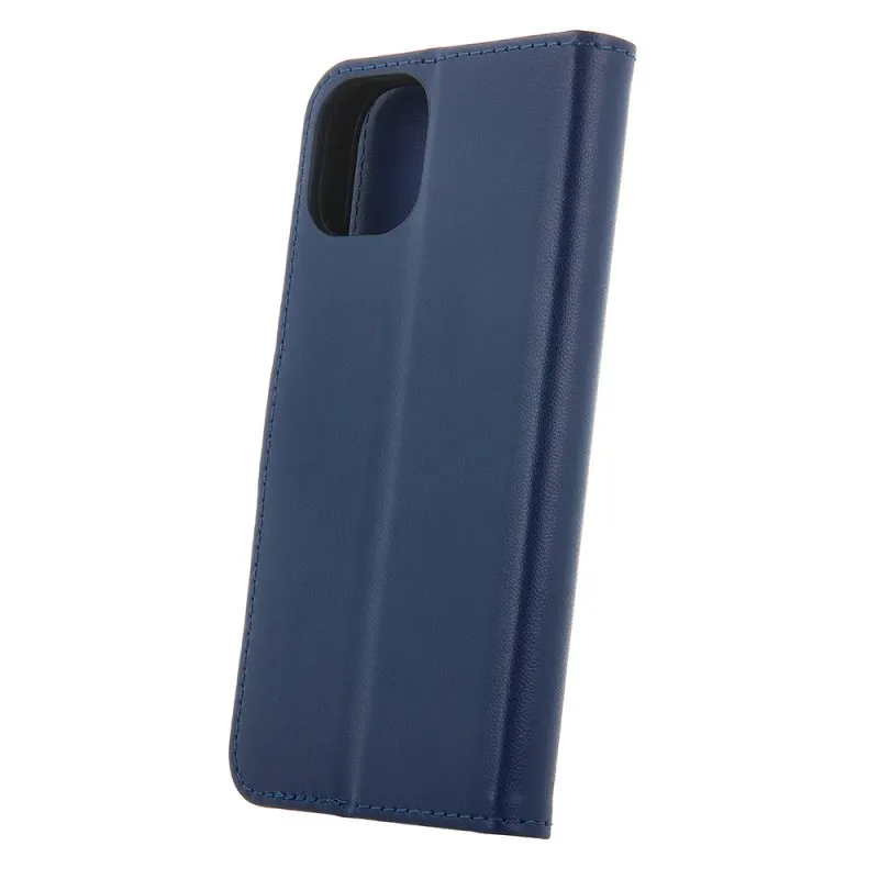 Futrola ROYAL FLIP (Smart Classic) za Samsung Galaxy A06 4G teget