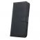 Futrola ROYAL FLIP (Smart Classic) za Samsung Galaxy A06 4G crna