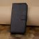 Futrola ROYAL FLIP (Smart Classic) za Samsung Galaxy A06 4G crna