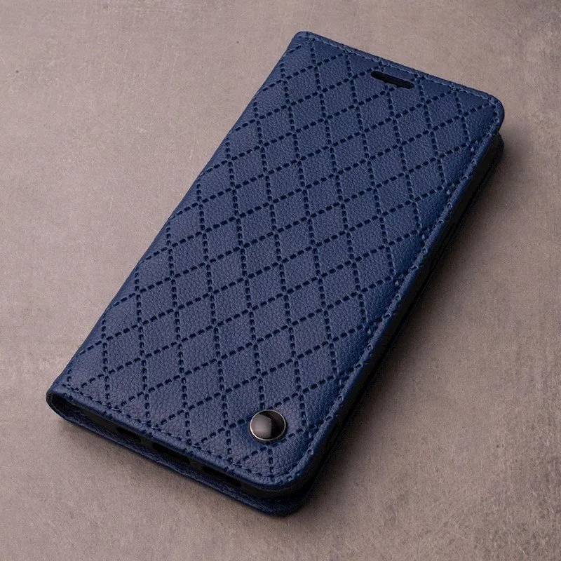 Futrola SMART CARO za Xiaomi Redmi Note 14 Pro 5G / Redmi Note 14 Pro Plus 5G teget