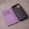 Futrola SMART CARO za Xiaomi Redmi Note 14 Pro 5G / Redmi Note 14 Pro Plus 5G ljubicasta