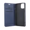 Futrola SMART CARO za Xiaomi Redmi Note 14 5G teget