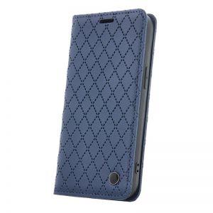 Futrola SMART CARO za Xiaomi Redmi 14C 4G/ 14C 5G / Redmi A4 / POCO C75 teget