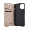Futrola SMART CARO za Xiaomi Redmi 14C 4G/ 14C 5G / Redmi A4 / POCO C75 bez