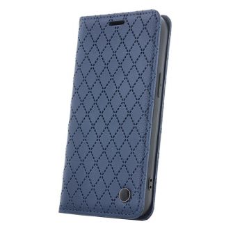 Futrola SMART CARO za Samsung Galaxy A06 5G teget