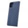 Futrola SMART CARO za Samsung Galaxy A06 5G teget