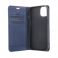 Futrola SMART CARO za Samsung Galaxy A06 5G teget